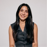 W Cosmetics Employee Celine Moawad's profile photo