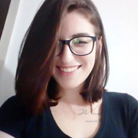 Webcontinental Employee Kessi Gomes's profile photo