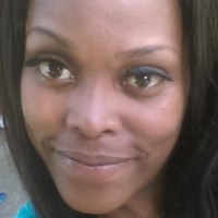CALC Institute of Technology Employee Ma Northington's profile photo
