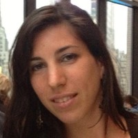 Kristen A. Email