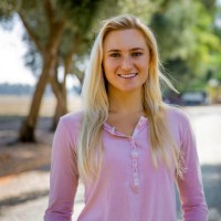 Kristin Jacobs Email & Phone Number