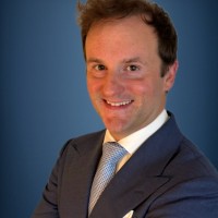 GenLogs Employee Chris Kobus's profile photo