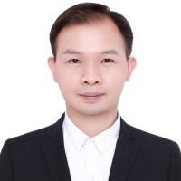 Mingqiang Li Email