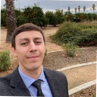 Mason M Email