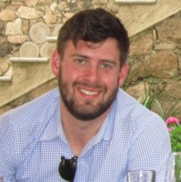 Kyle Buchanan Email & Phone Number