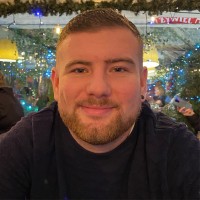 Stuart Dempster Email & Phone Number