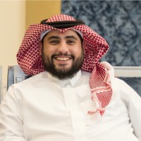 Mohammad Alrashid Email