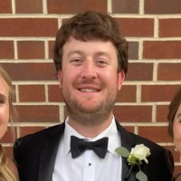 Kyle Daugherty Email & Phone Number