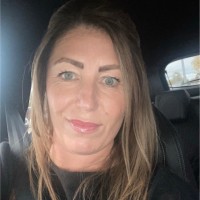 Claire Mould Email & Phone Number