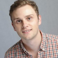 Dan Jones Email