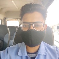 Arsh Sachdeva Email