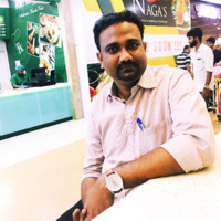 Ramesh Panicker Email