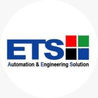 Ets Ltd. Email