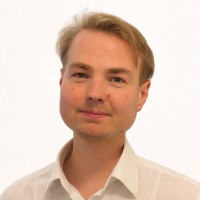 Shojin Property Partners Employee Igor Gorbatsevich's profile photo