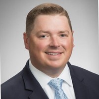 American National Bank of Texas Employee Joseph Garrison's profile photo
