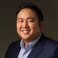 Eric Low Email