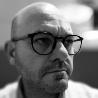 Norauto France Employee Benoit Havret's profile photo