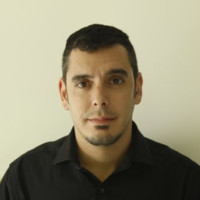 Diego Varon Email