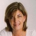 Jennifer Strauss
