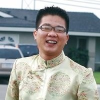Tung le Email & Phone Number