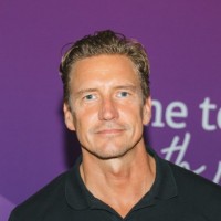 Advania Sweden Employee Fredrik Spjut's profile photo