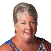 Ebby Halliday, Realtors Employee Cherrel Lewis's profile photo