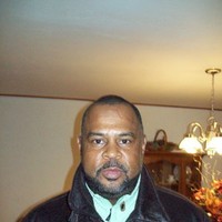Charles Bennett Email & Phone Number