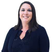 Drew Gillespie Email & Phone Number