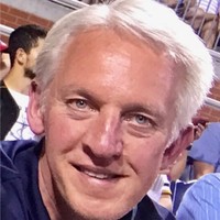 Jeff Coleman Email & Phone Number