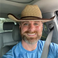 Jordan Miller Email & Phone Number