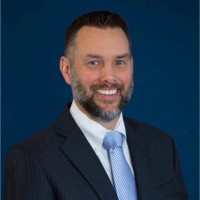 Nonstandard Advice, LLC Employee Evan McKee's profile photo