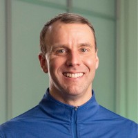 SpringTime Ventures Employee Matt Blomstedt's profile photo