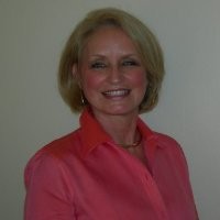 Darlene Cozby Email & Phone Number