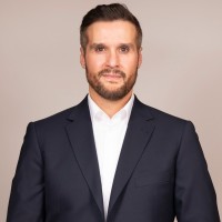 Grant Thornton España Employee Policarpo Aroca Oviedo's profile photo