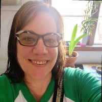 Lisa Caporella Email & Phone Number
