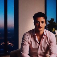 Equinox Hotels Employee Essie Khosravi's profile photo