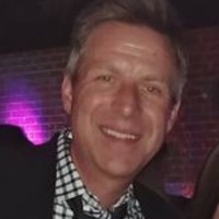 Scott Deack Email & Phone Number