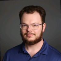 Eric Shaw Email & Phone Number