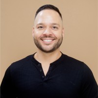 Luis Cabrera Email & Phone Number