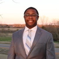 Alabama Department of Transportation Employee Franklin Spain's profile photo