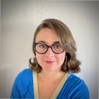 Estefania Torres Email & Phone Number