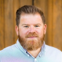 Nicholas Magill Email & Phone Number