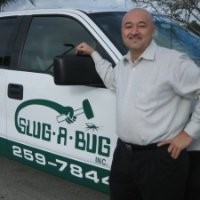 Steve Lum Email & Phone Number