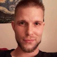 The BMHE Network Employee Rick Milliron's profile photo