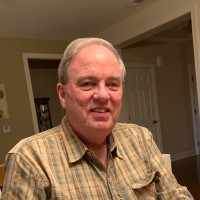 Triad Securities Corp. Employee Bill Vohrer's profile photo