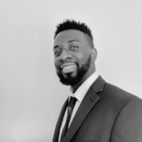 PipeSense Employee Dacosta Y's profile photo