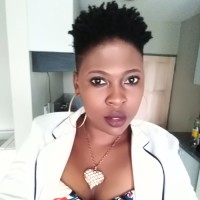 IntelliBPO Employee Mathapelo Khapho's profile photo