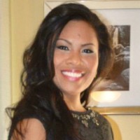 Lytica Inc. Employee Holly Loeung's profile photo