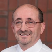 Bierbrier Development Employee Ronald Dattoli's profile photo