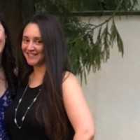 Putnam Valley Central School District Employee Christina Feal's profile photo